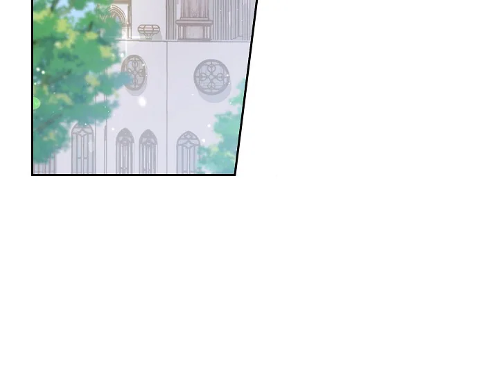 ADONIS Chapter 237 - Halaman 49