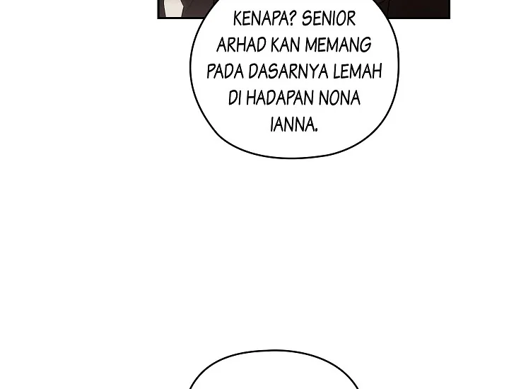 ADONIS Chapter 237 - Halaman 54