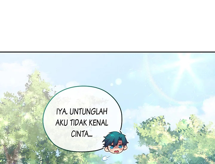 ADONIS Chapter 237 - Halaman 57