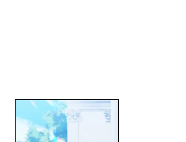 ADONIS Chapter 237 - Halaman 59