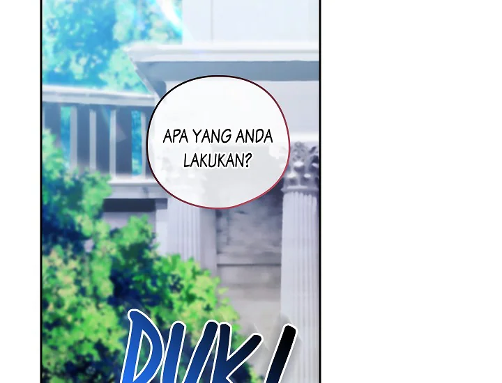 ADONIS Chapter 237 - Halaman 60