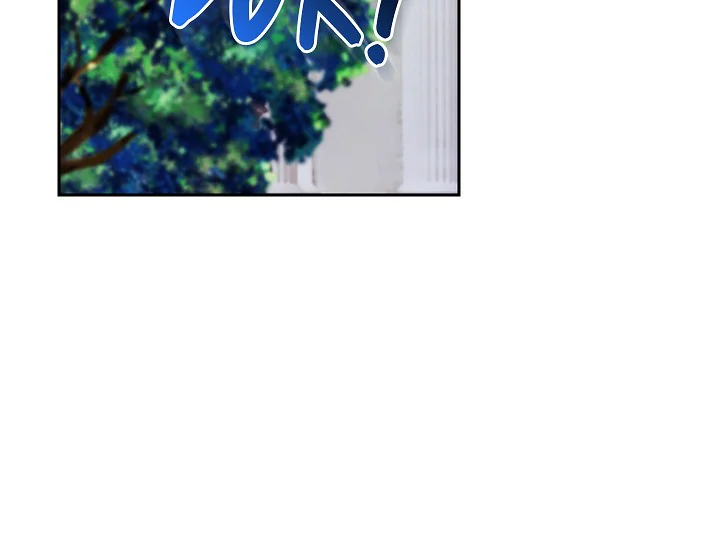 ADONIS Chapter 237 - Halaman 61