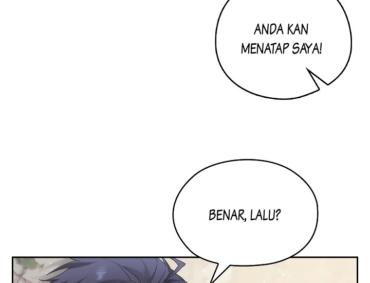 ADONIS Chapter 237 - Halaman 64