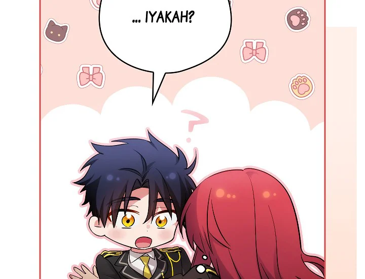 ADONIS Chapter 237 - Halaman 67
