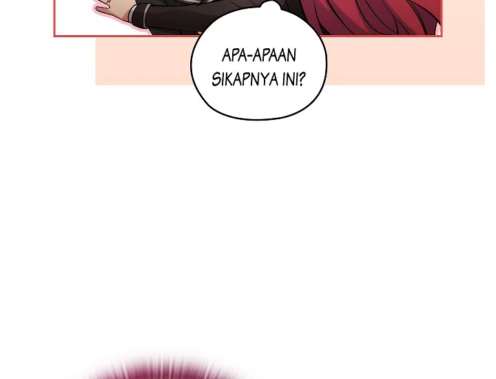 ADONIS Chapter 237 - Halaman 68