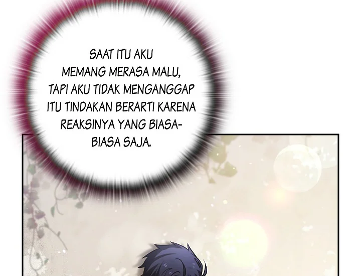 ADONIS Chapter 237 - Halaman 69