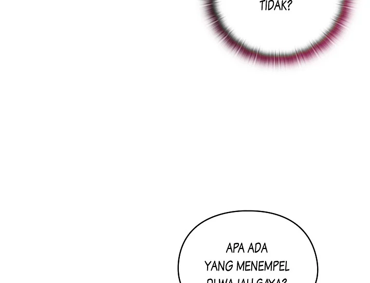 ADONIS Chapter 237 - Halaman 71