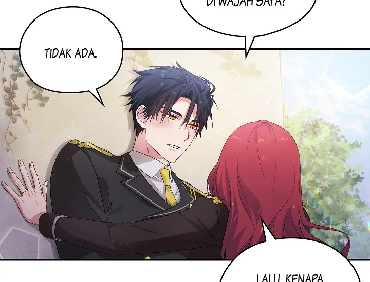 ADONIS Chapter 237 - Halaman 72