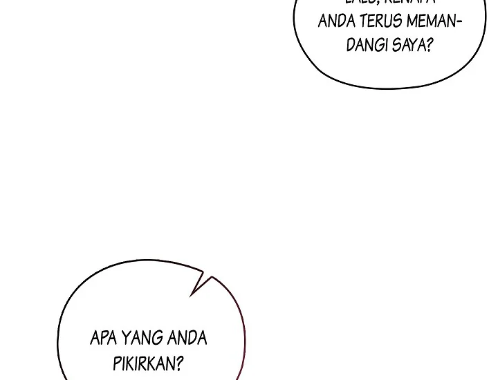 ADONIS Chapter 237 - Halaman 73
