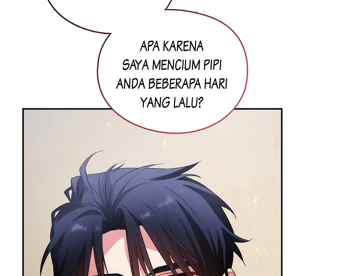 ADONIS Chapter 237 - Halaman 74