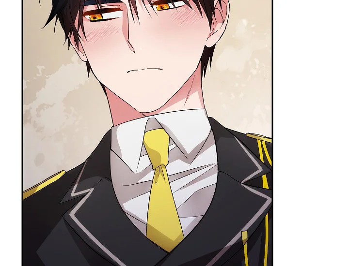 ADONIS Chapter 237 - Halaman 75