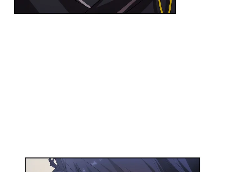 ADONIS Chapter 237 - Halaman 76