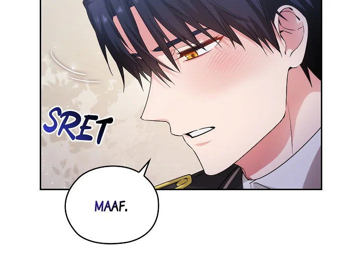 ADONIS Chapter 237 - Halaman 77