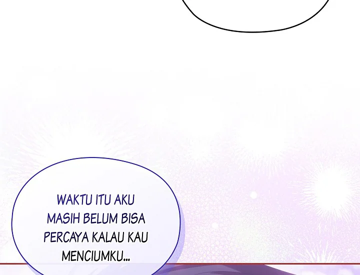 ADONIS Chapter 237 - Halaman 80
