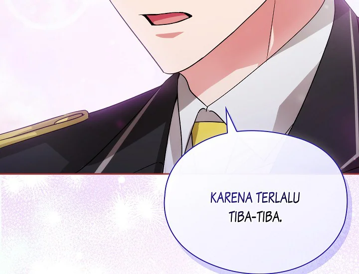 ADONIS Chapter 237 - Halaman 82