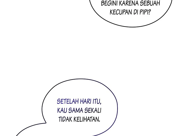 ADONIS Chapter 237 - Halaman 86