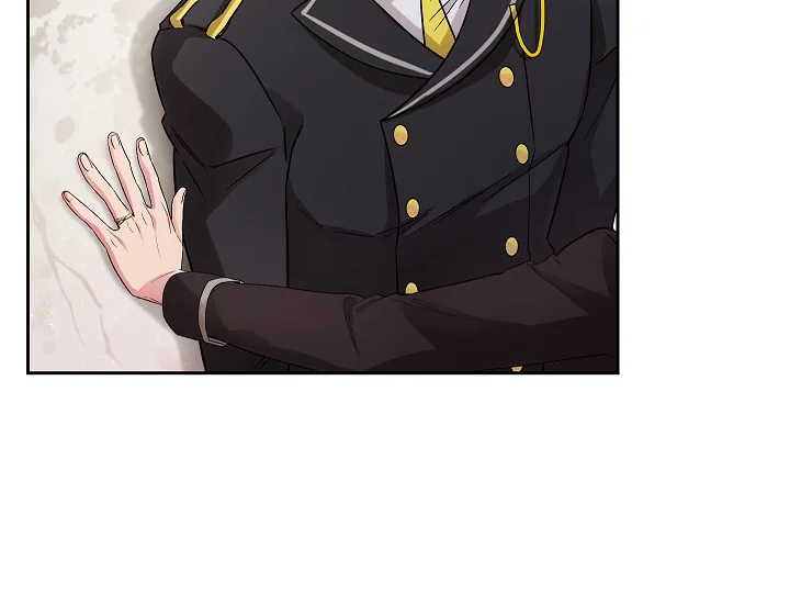 ADONIS Chapter 237 - Halaman 88