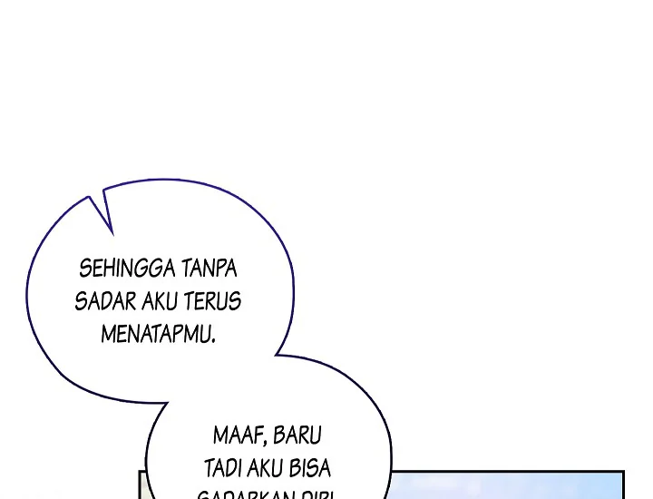 ADONIS Chapter 237 - Halaman 89