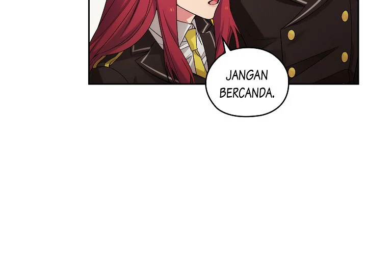 ADONIS Chapter 237 - Halaman 9