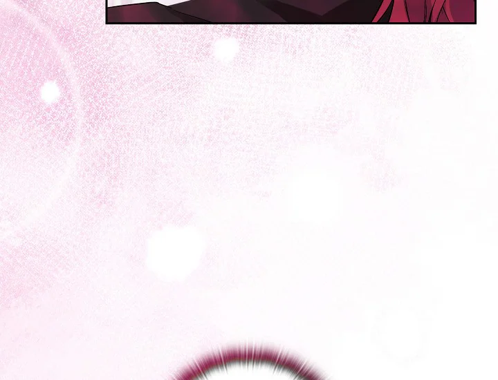 ADONIS Chapter 237 - Halaman 91