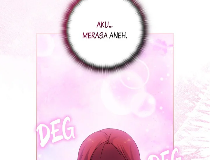 ADONIS Chapter 237 - Halaman 92