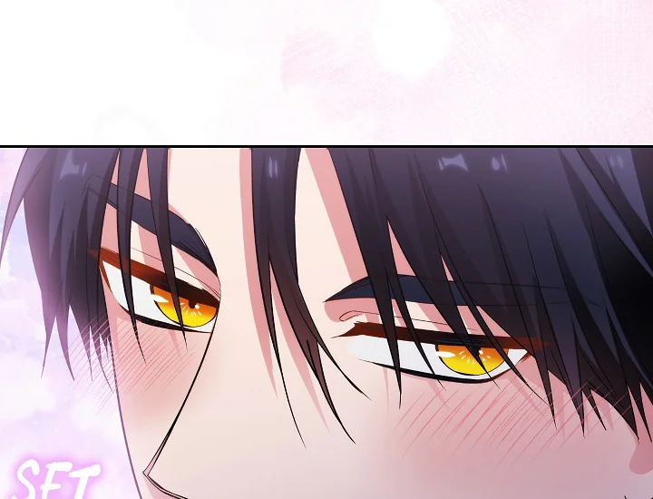 ADONIS Chapter 237 - Halaman 98