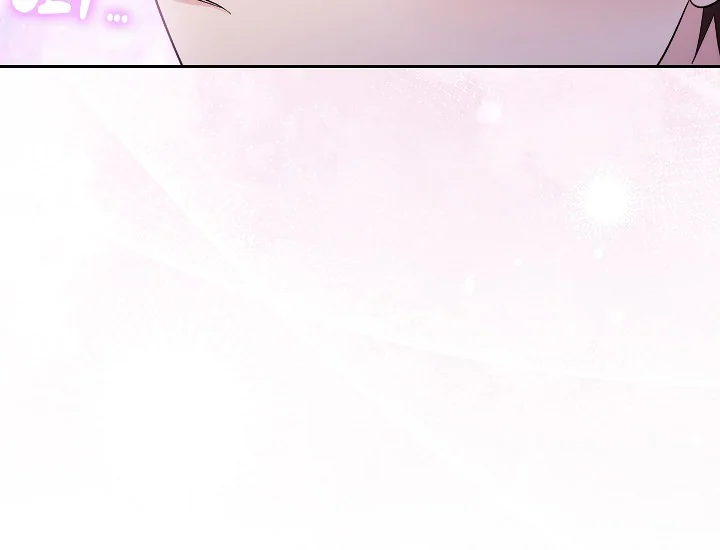 ADONIS Chapter 237 - Halaman 99