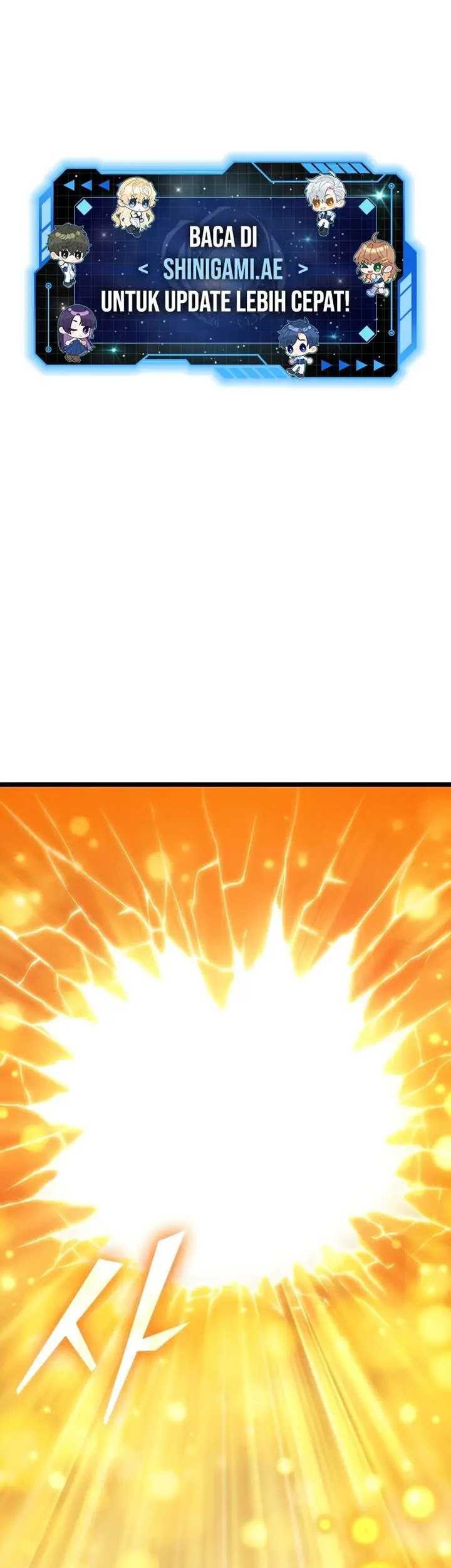 Manhwa The World After the Fall Chapter 163 gambar 2
