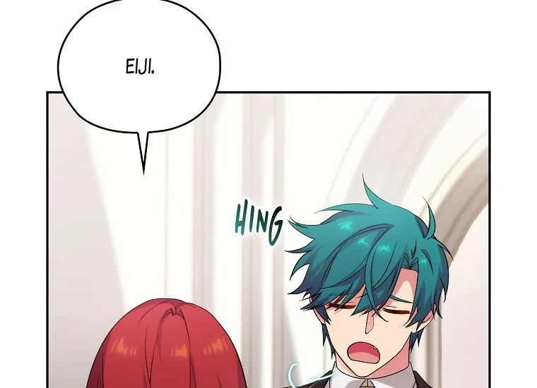 ADONIS Chapter 236 - Halaman 101