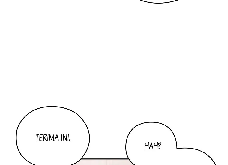 ADONIS Chapter 236 - Halaman 103