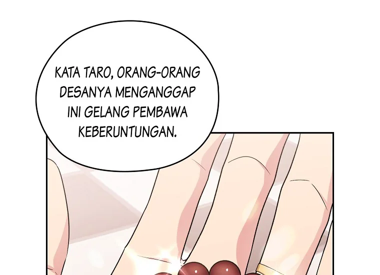 ADONIS Chapter 236 - Halaman 106