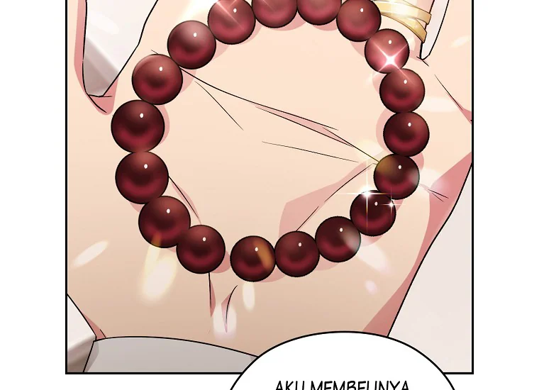 ADONIS Chapter 236 - Halaman 107