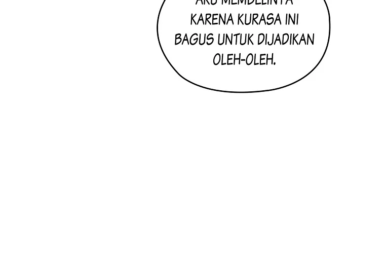 ADONIS Chapter 236 - Halaman 108