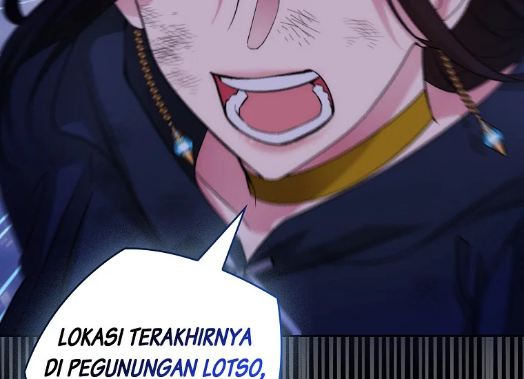 ADONIS Chapter 236 - Halaman 11