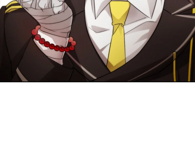 ADONIS Chapter 236 - Halaman 113