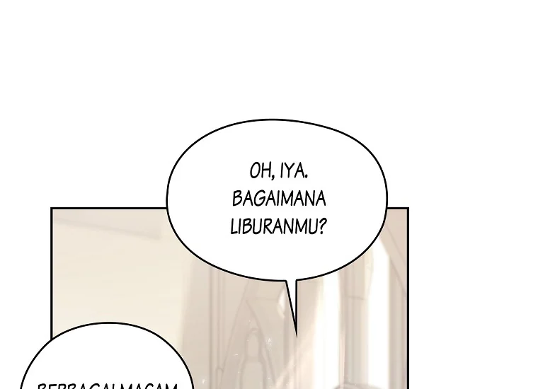 ADONIS Chapter 236 - Halaman 114