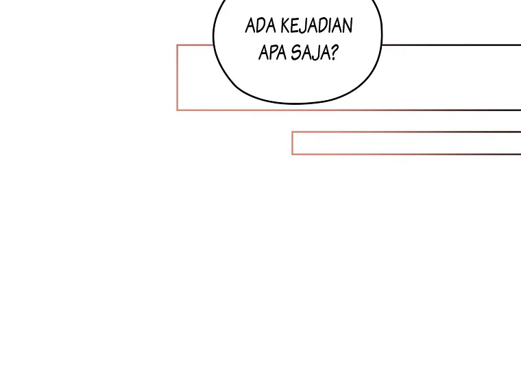 ADONIS Chapter 236 - Halaman 116