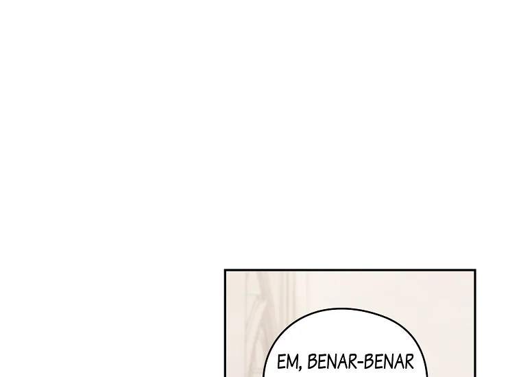 ADONIS Chapter 236 - Halaman 117