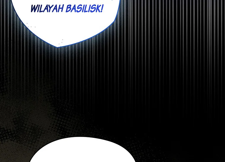 ADONIS Chapter 236 - Halaman 12