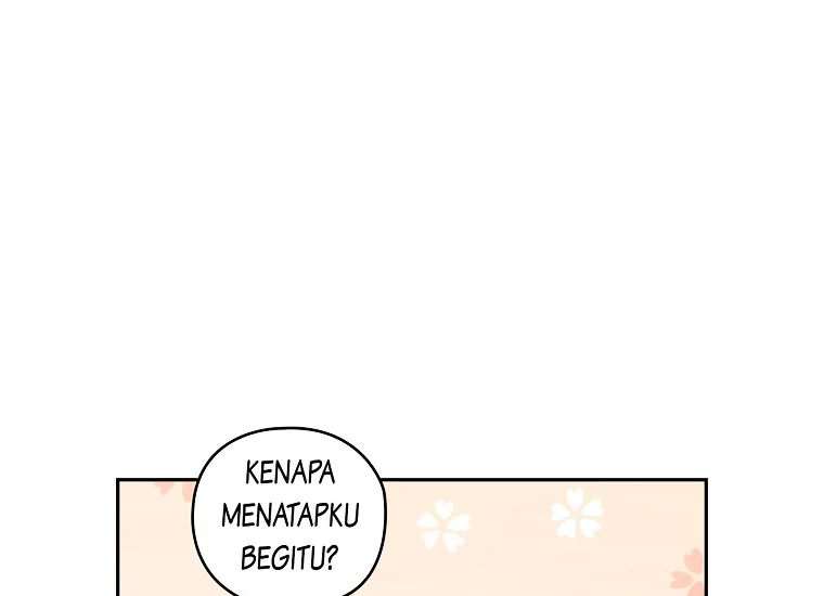 ADONIS Chapter 236 - Halaman 125