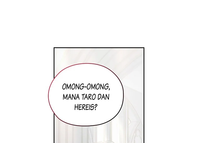 ADONIS Chapter 236 - Halaman 128