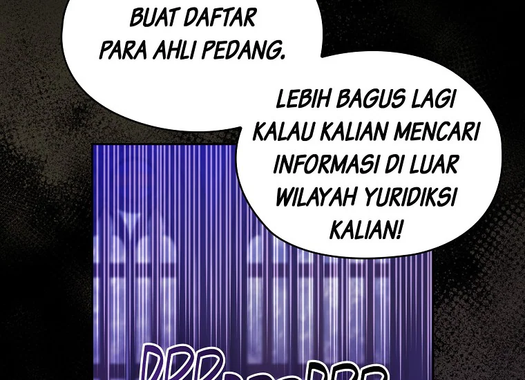 ADONIS Chapter 236 - Halaman 13