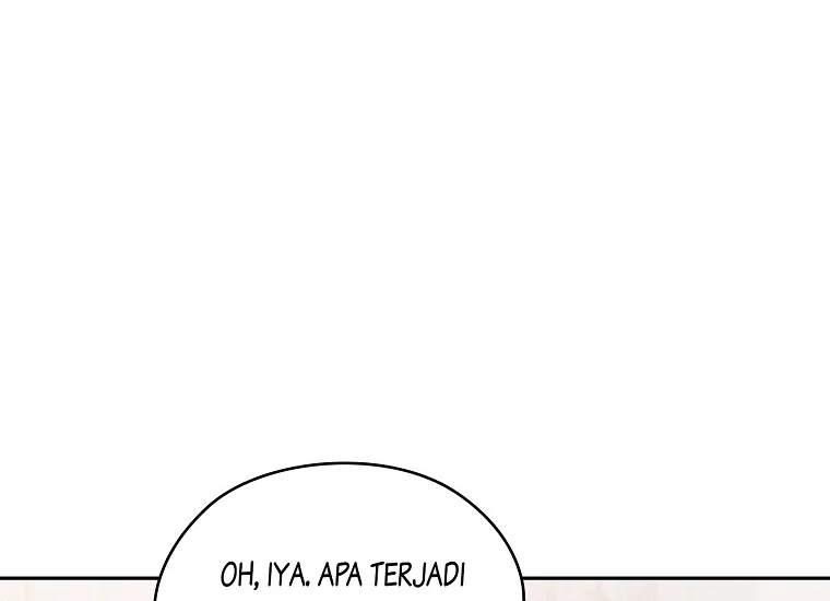 ADONIS Chapter 236 - Halaman 130