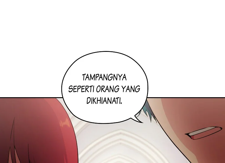 ADONIS Chapter 236 - Halaman 133