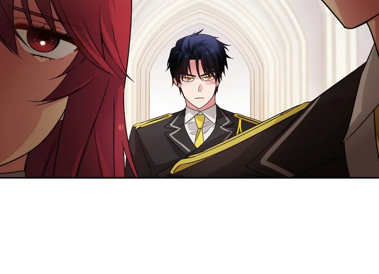 ADONIS Chapter 236 - Halaman 134