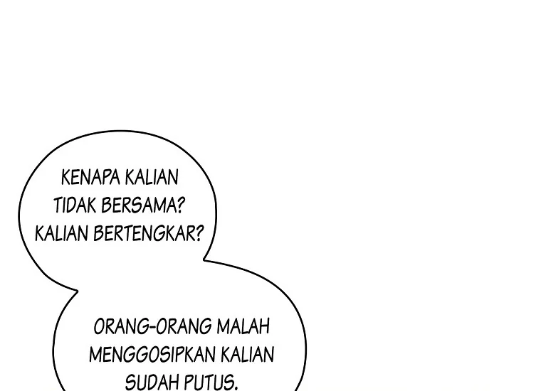 ADONIS Chapter 236 - Halaman 135