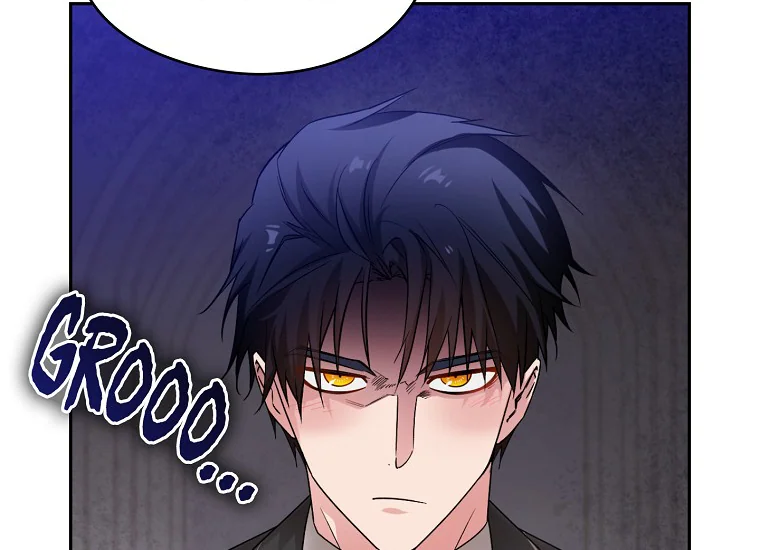 ADONIS Chapter 236 - Halaman 136