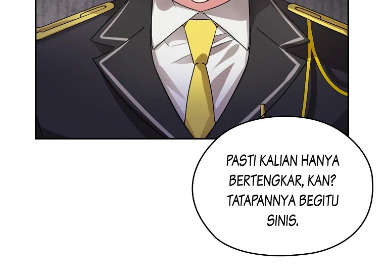 ADONIS Chapter 236 - Halaman 137