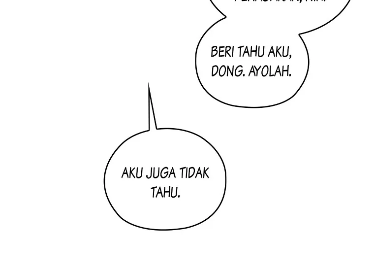 ADONIS Chapter 236 - Halaman 140