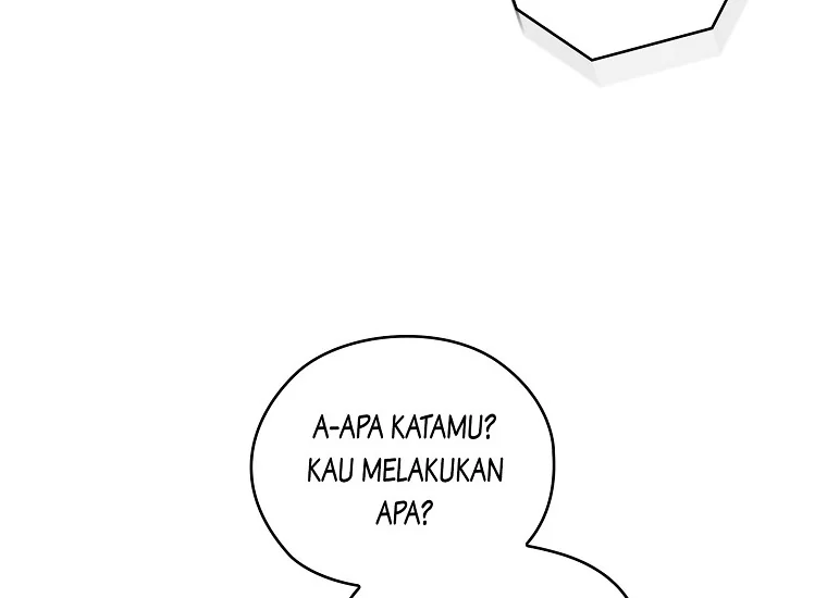 ADONIS Chapter 236 - Halaman 143